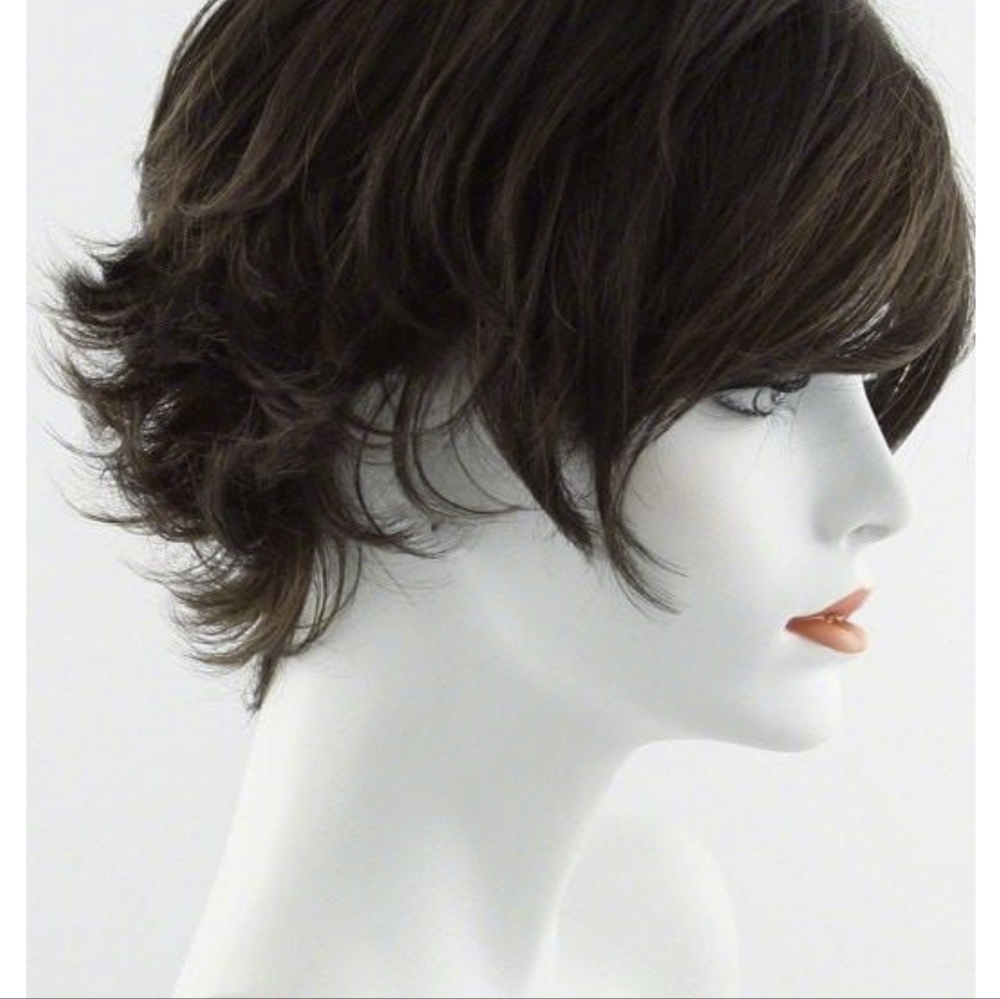 Raquel Welch Wig - Boost - Picture 8 of 13